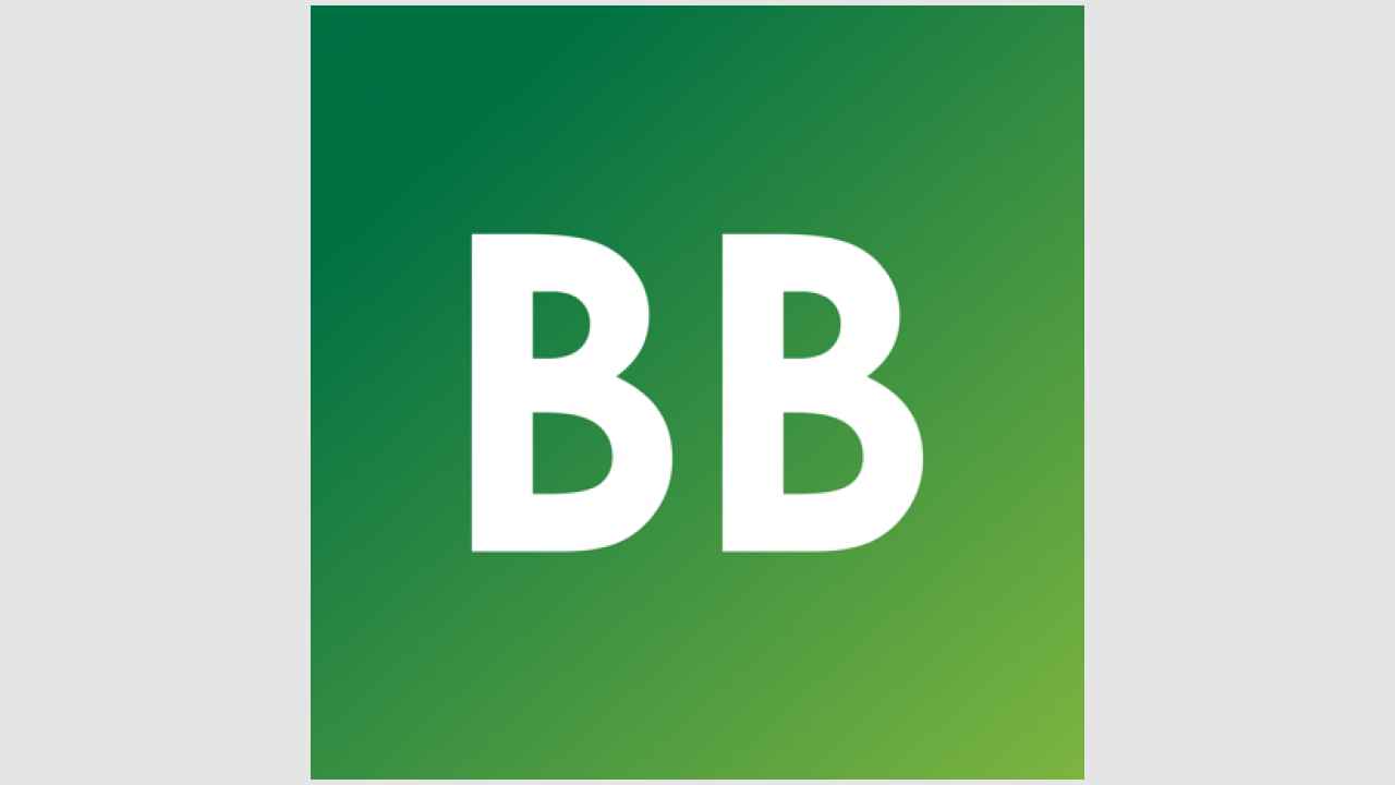 ВкусВилл: заказать продукты на дом (Android)