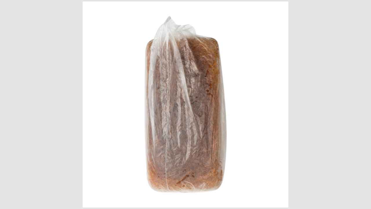Хлеб «Дарницкий» «Тамбовский хлебокомбинат»