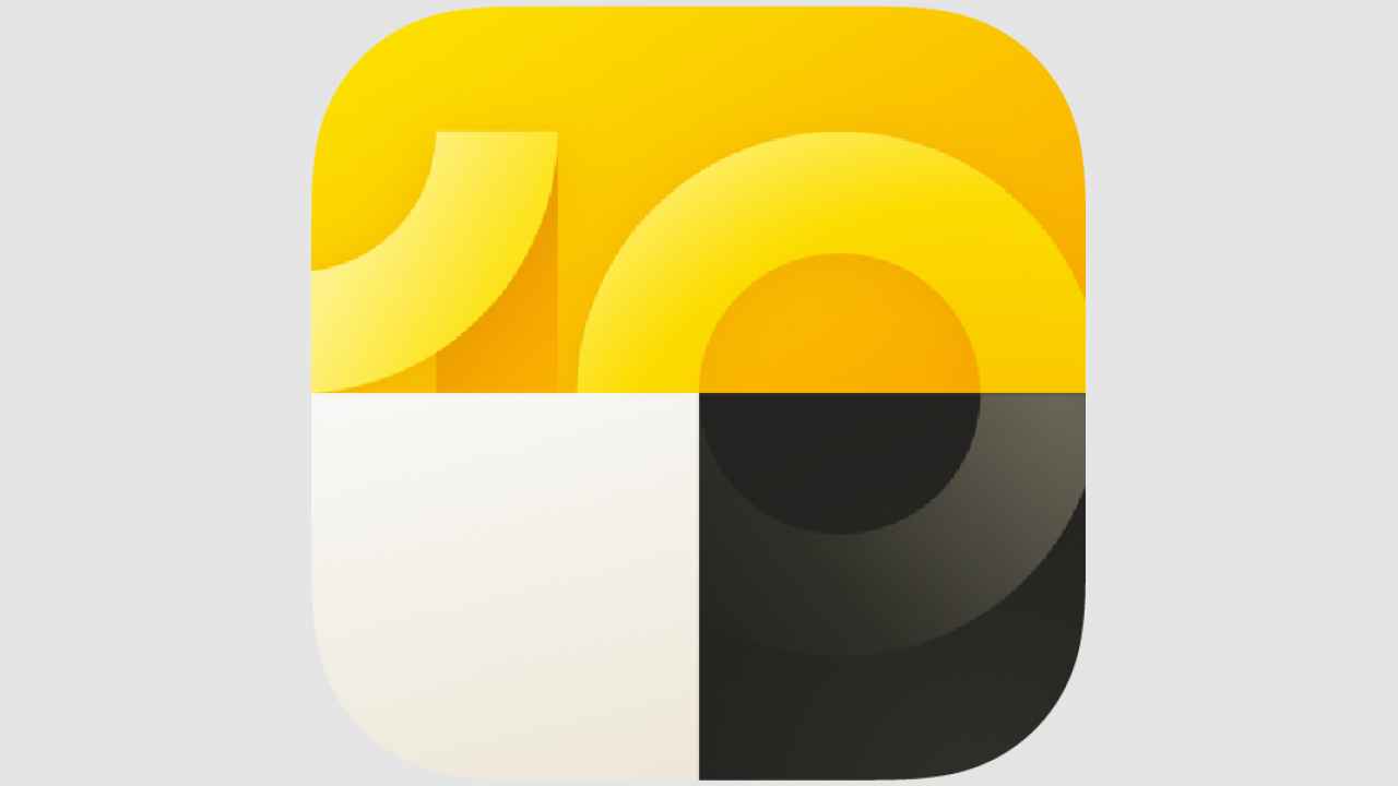 Яндекс Go: Такси,Еда,Доставка (iOS)