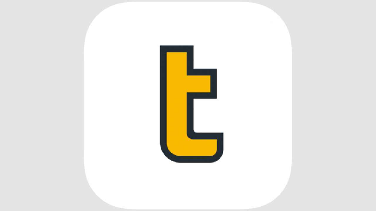 Вызов такси TapTaxi (Android)