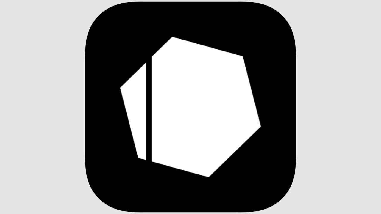 Freeletics Training Coach - Bodyweight Fitness (Android)