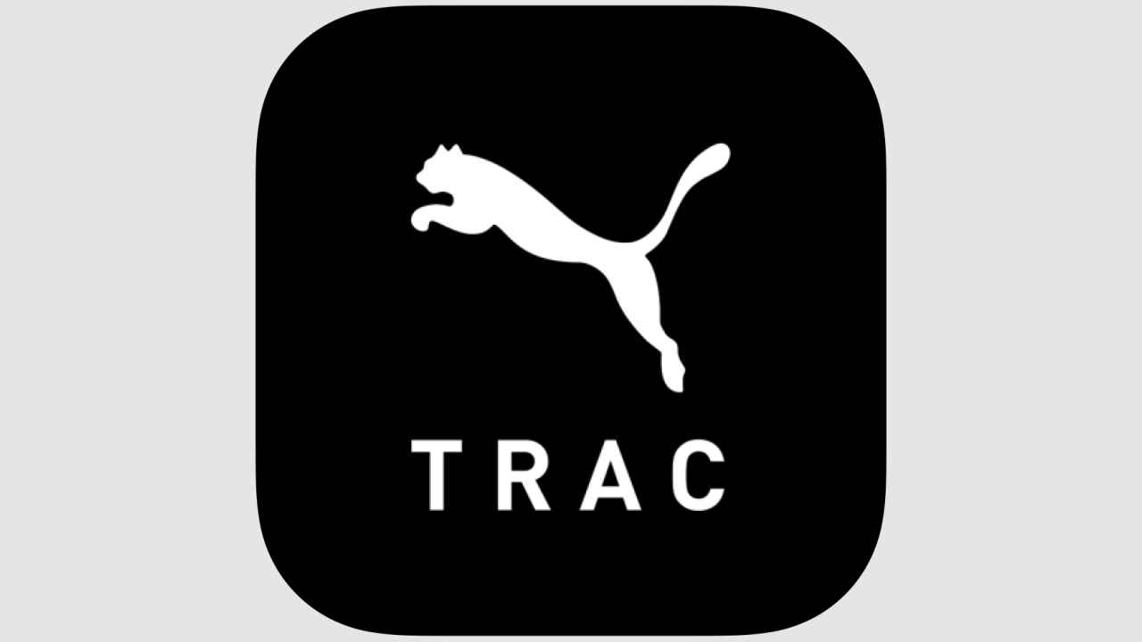 PUMATRAC - Training & Running (iOS)