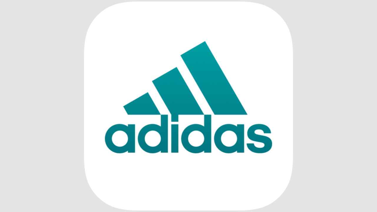 adidas Training by Runtastic (Android)
