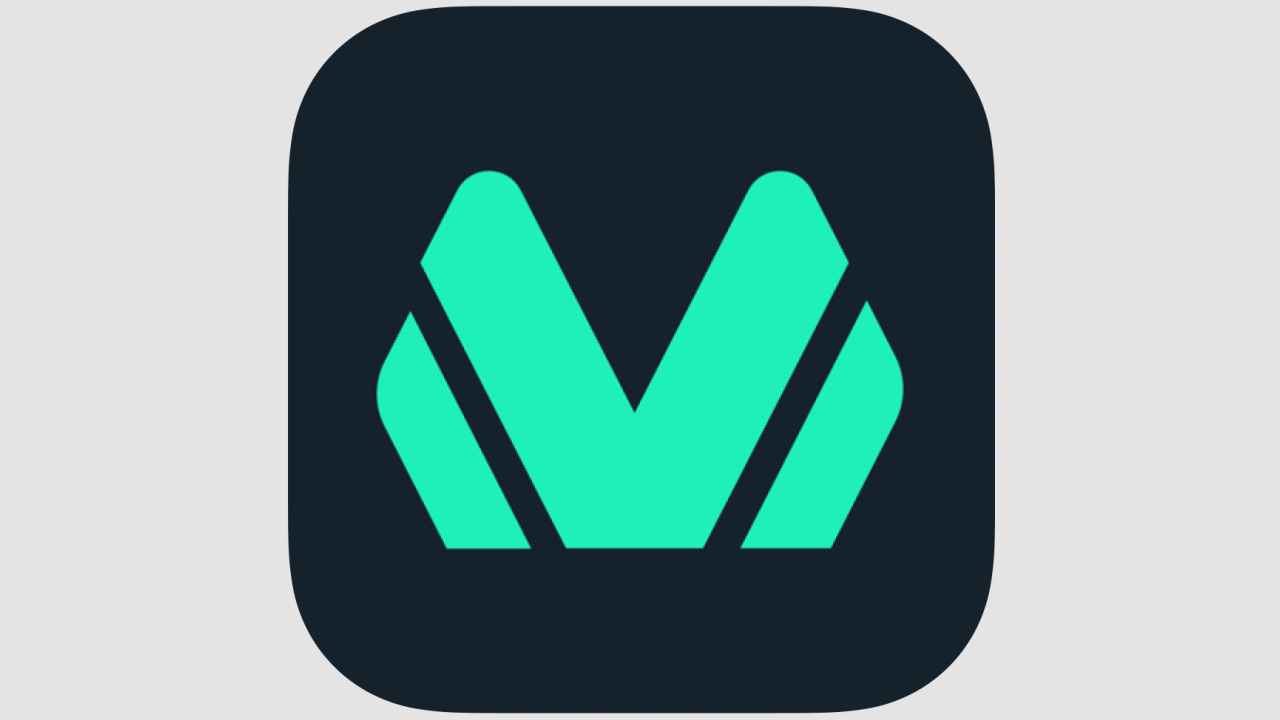 Motify: фитнес и тренировки (iOS)