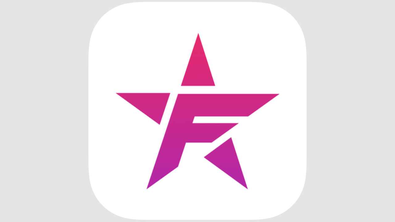 FitStars: тренировки йога дома (iOS)