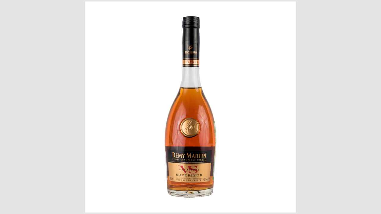 REMY MARTIN