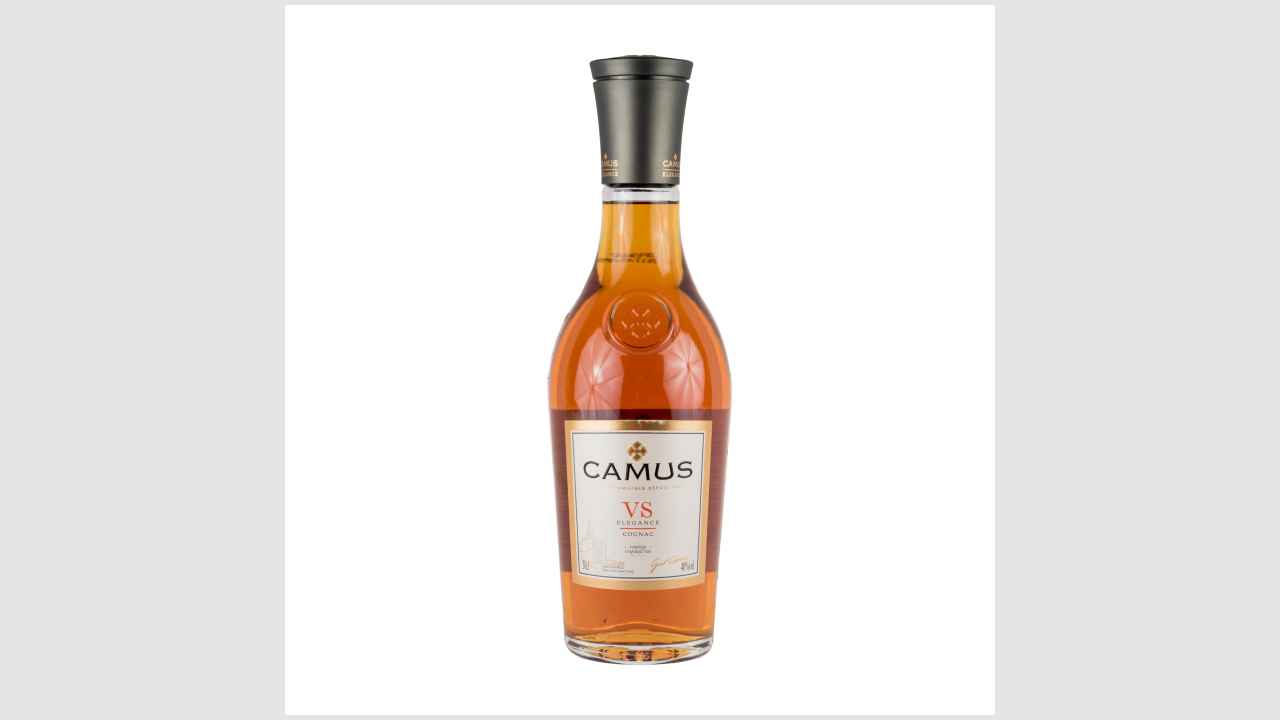 CAMUS