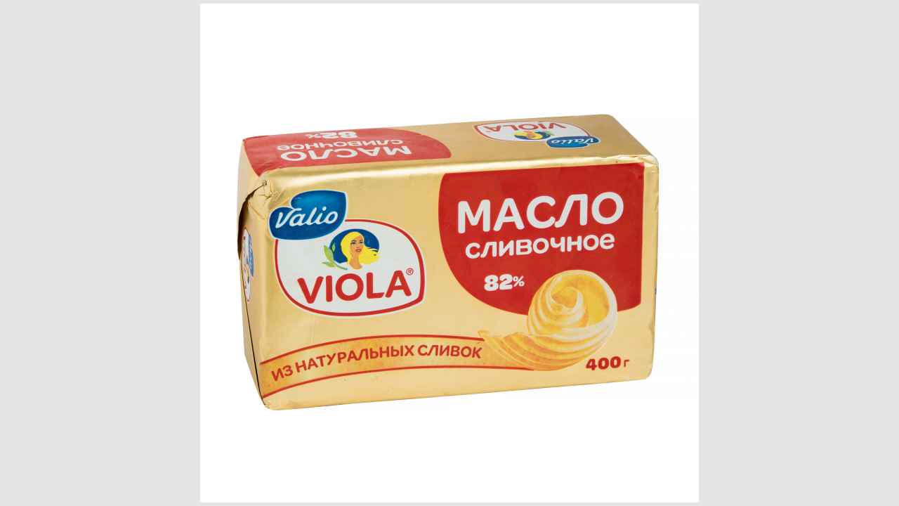Viola