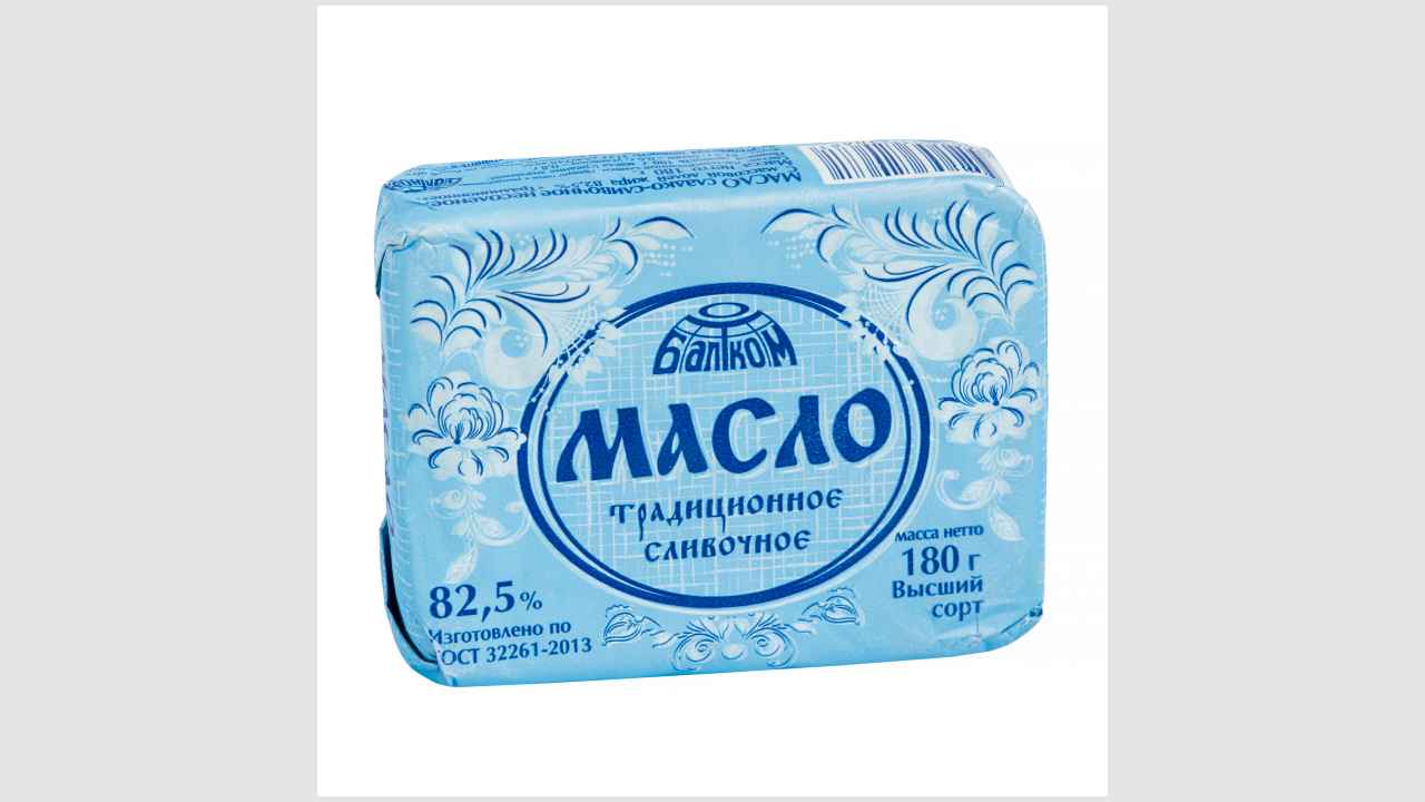 Балтком