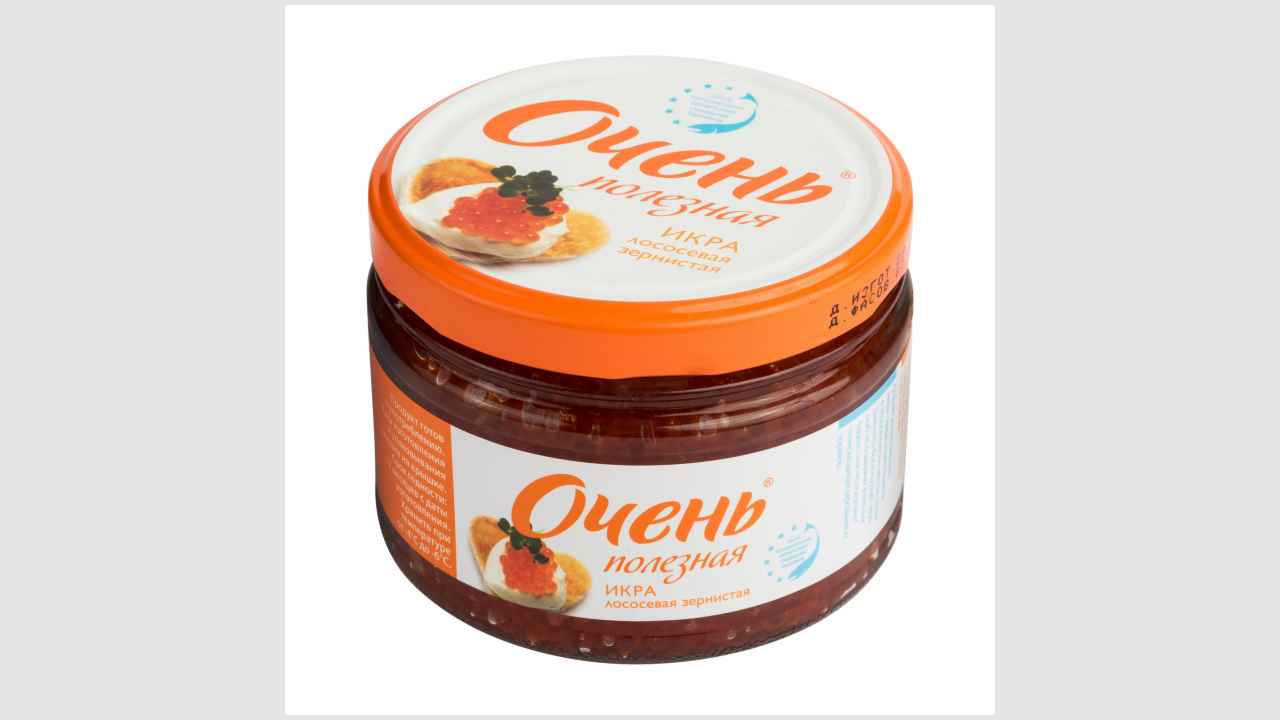Очень