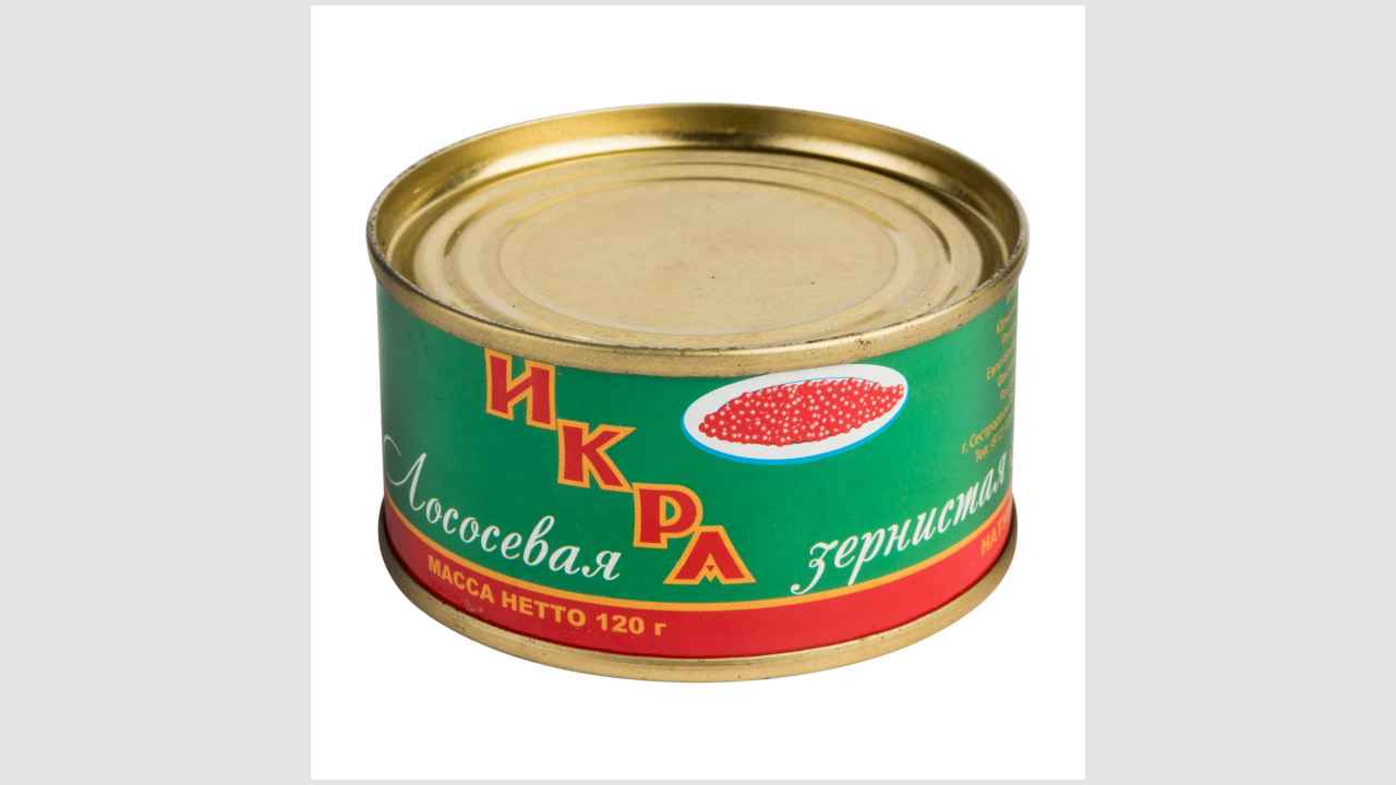 СРК