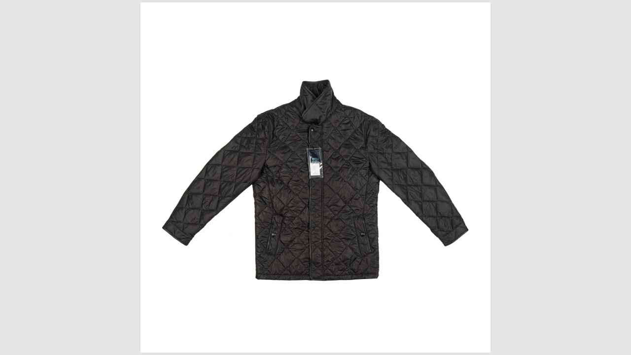 Куртка мужская т.м.«MIRAGE»