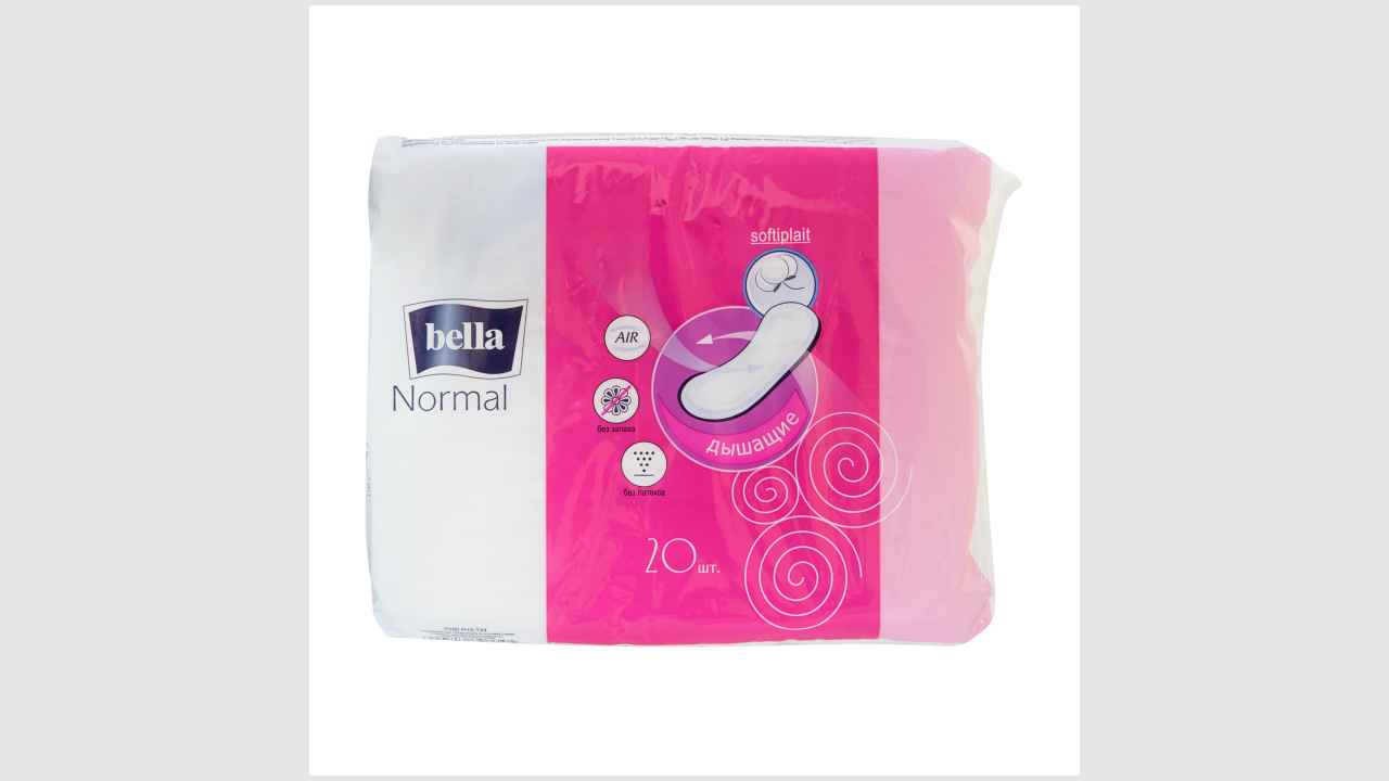 Какие Прокладки Лучше Купить Девочкам 11 Лет