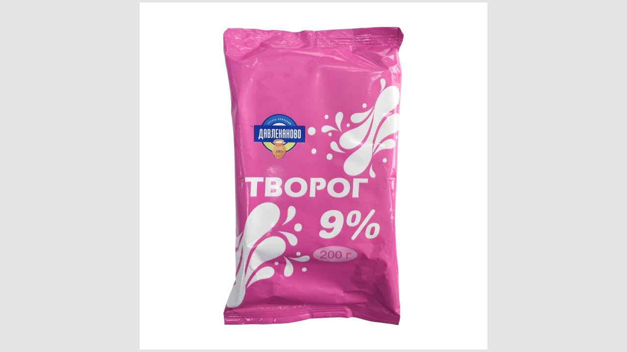 Давлеканово