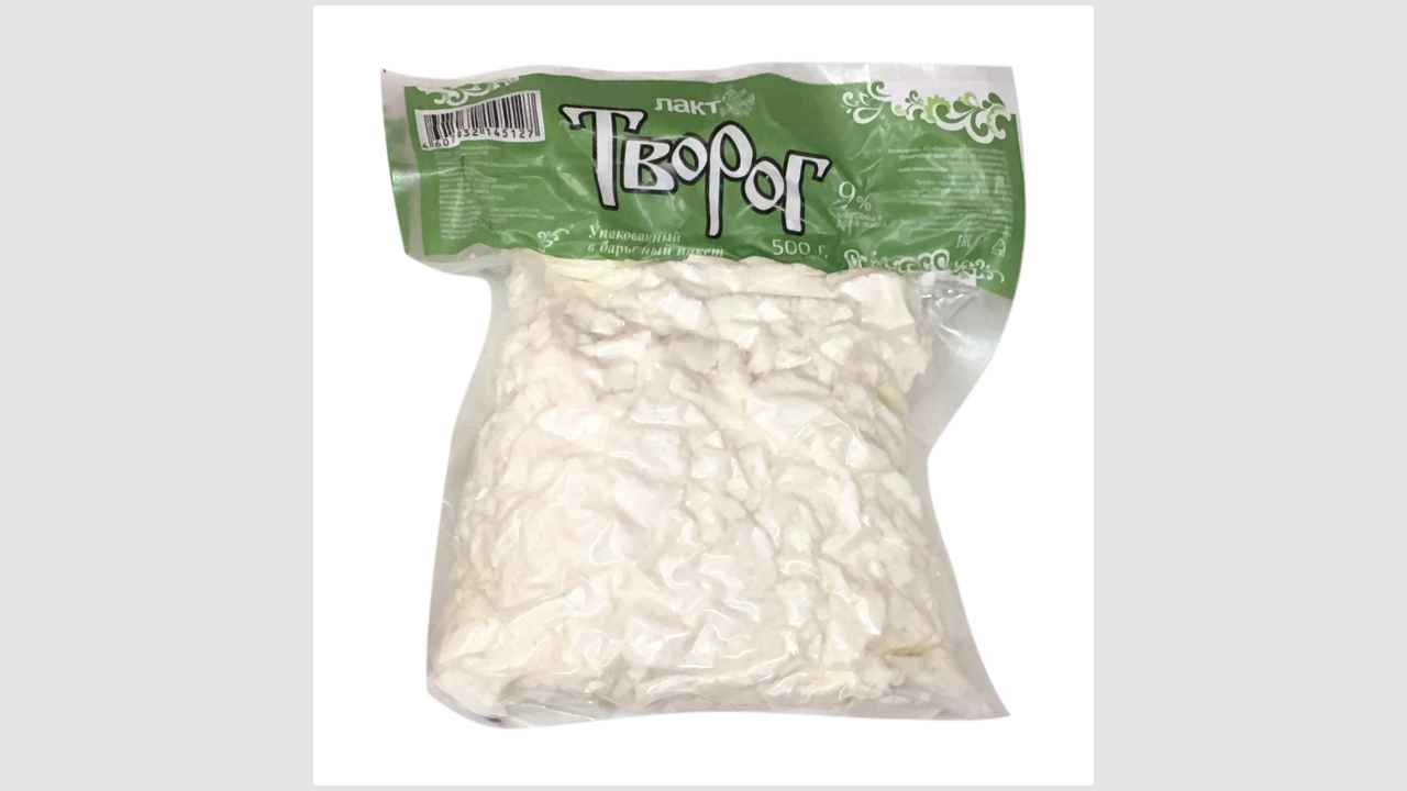 Лакт