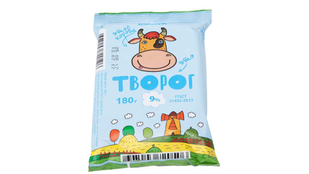 Балтком