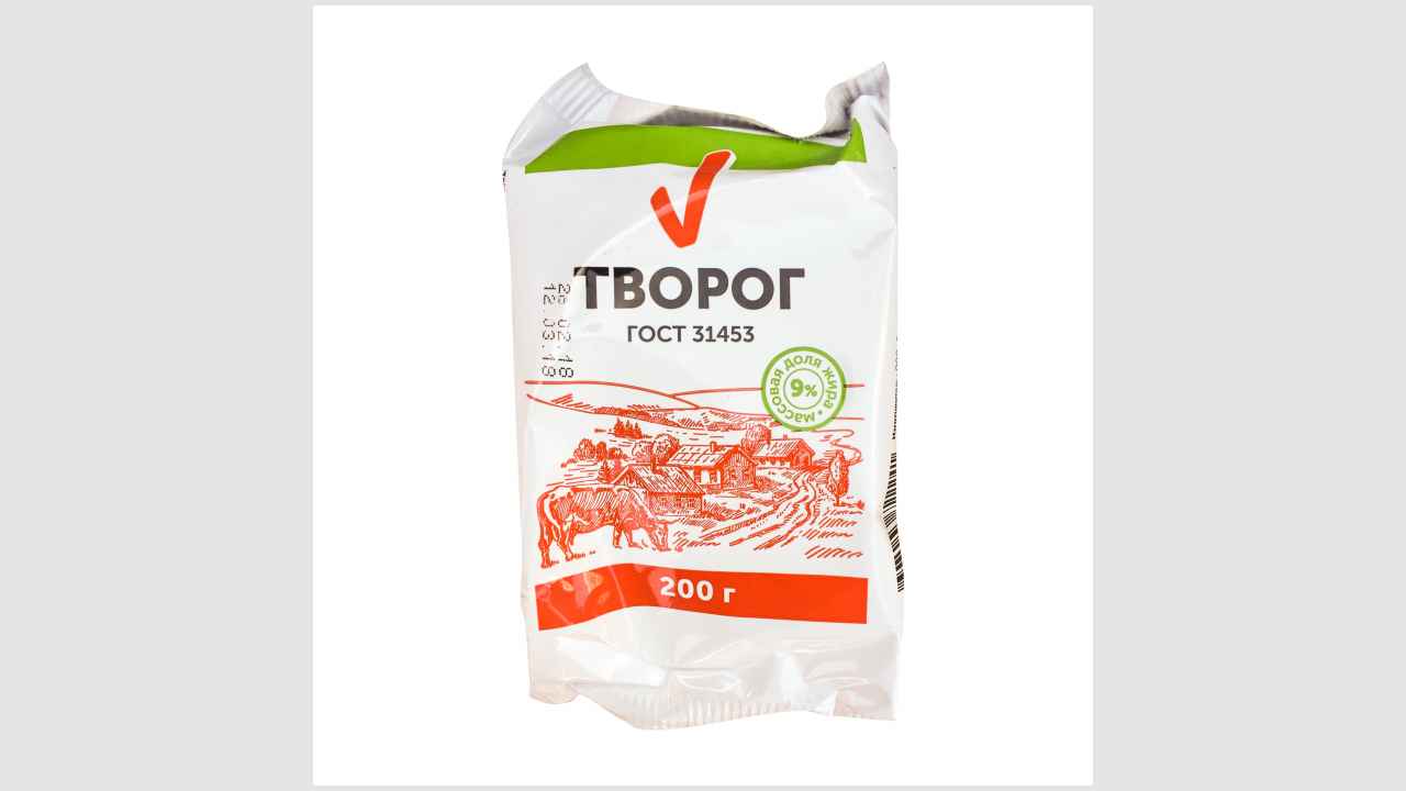 Балтком Юни