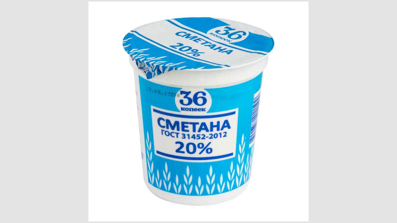 36 копеек