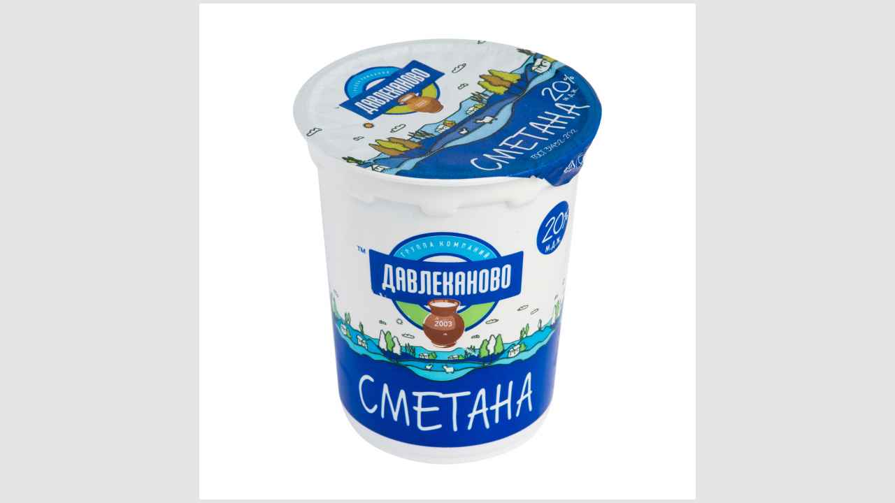 Давлеканово