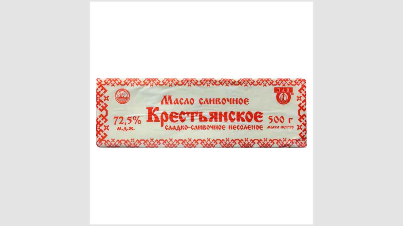 Лав продукт