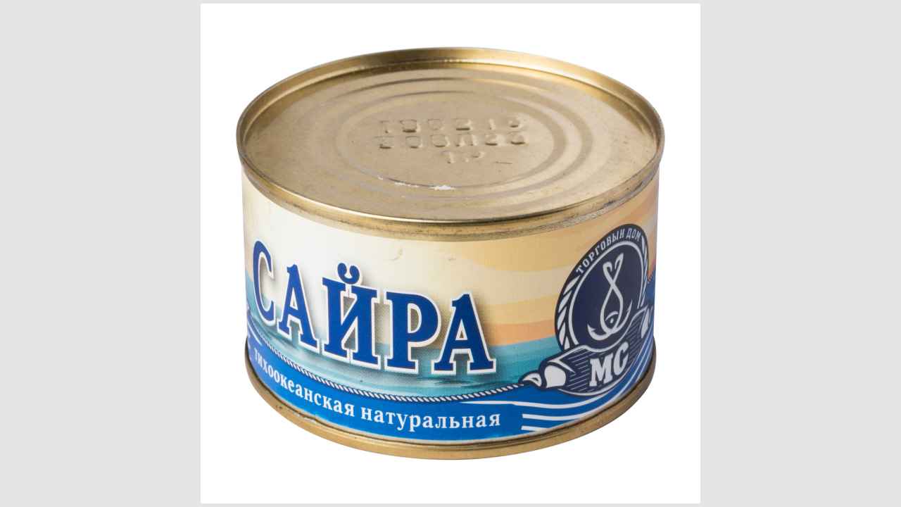 Торговый дом МС