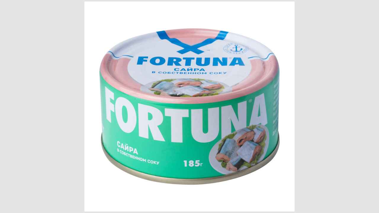 Fortuna