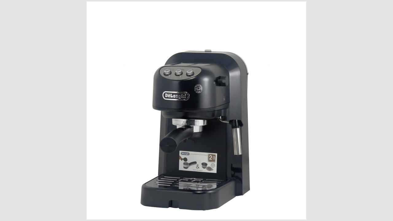 EC251 B