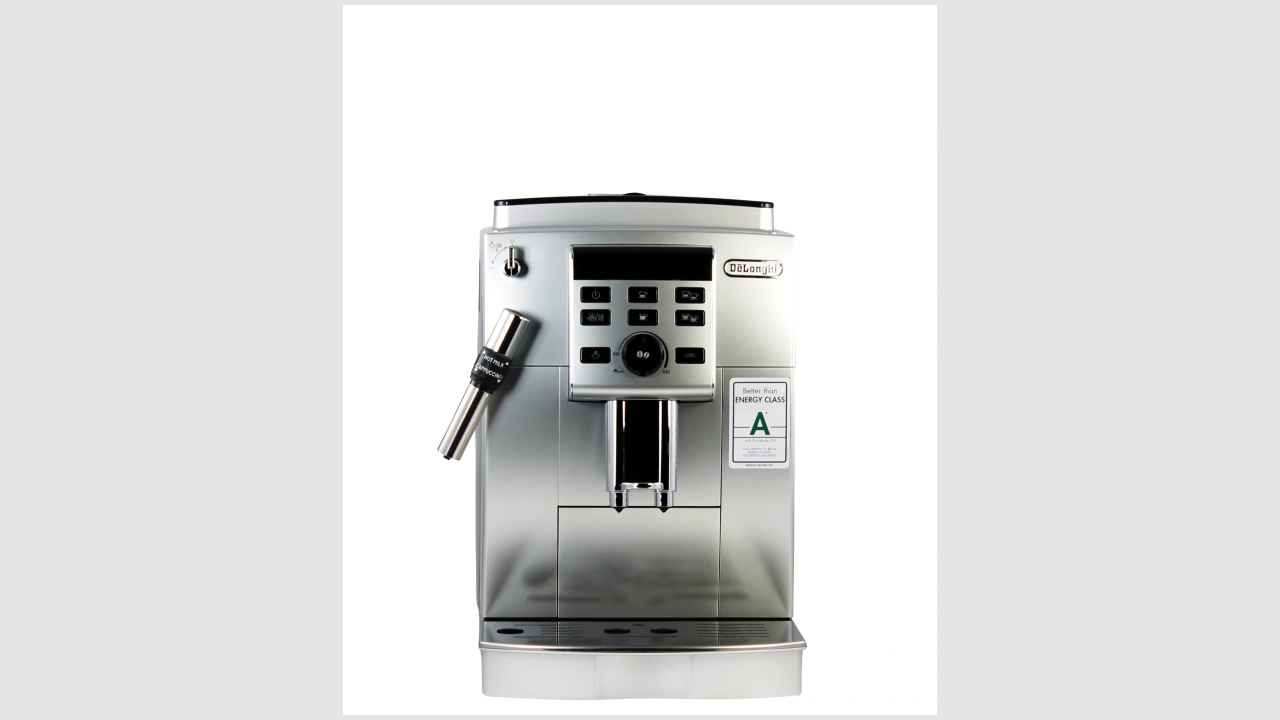 Delonghi ECAM 23.120.SB