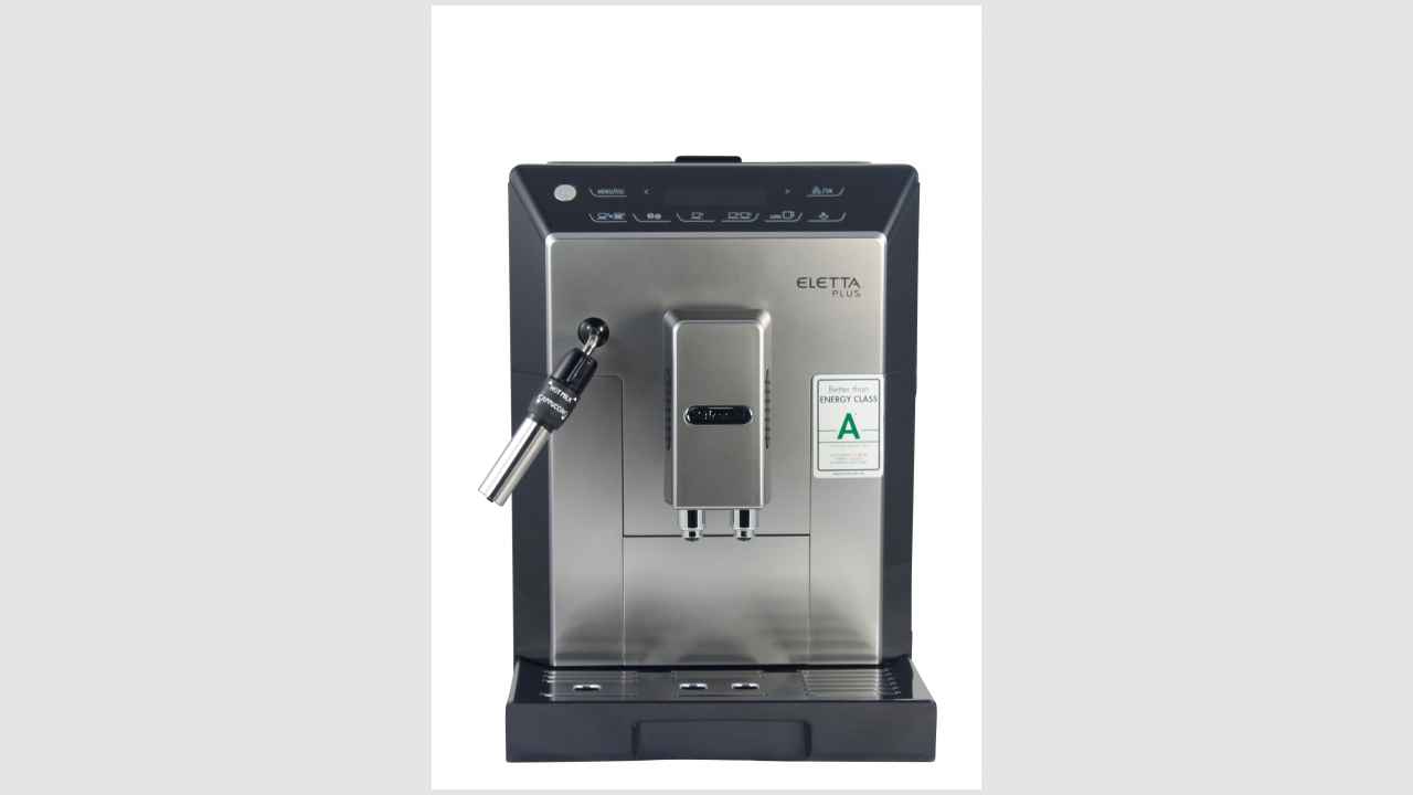Delonghi ECAM 44.620.S