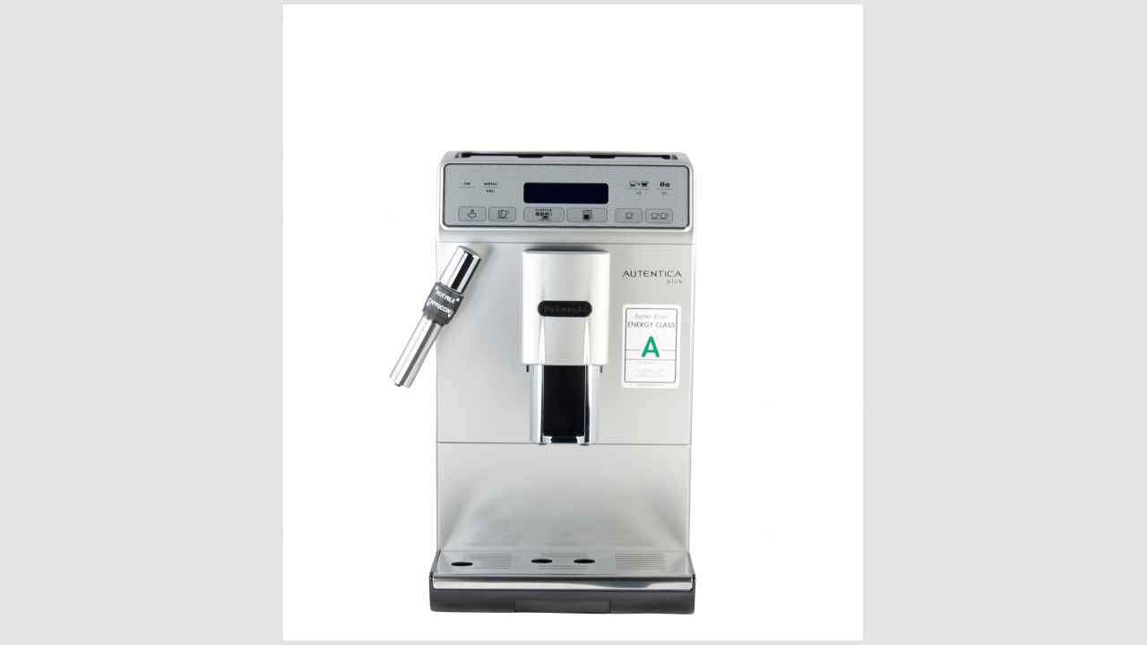 Delonghi ETAM 29.620.SB