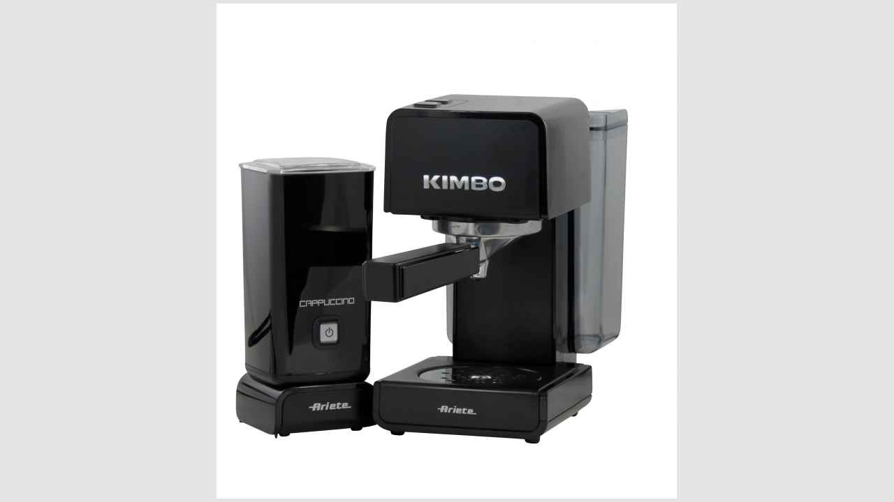 Konsuelo Cappuccino 1364