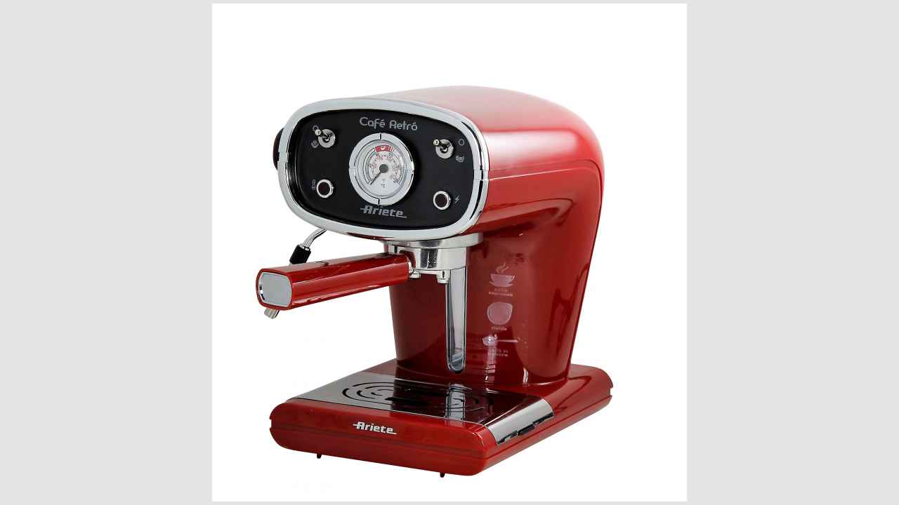 CAFE RETRO 1388