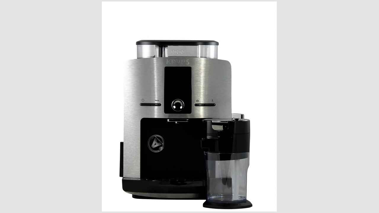 Krups EA8298