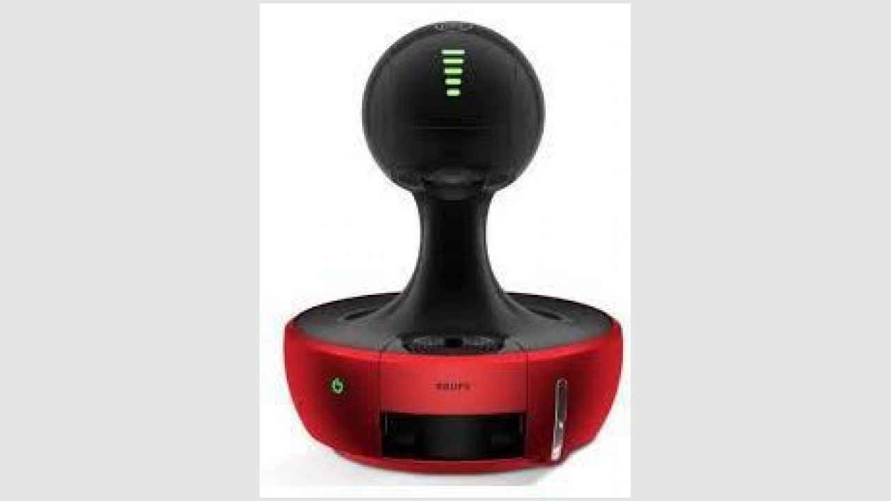 Drop KP3505