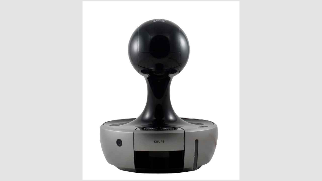 Drop KP350B