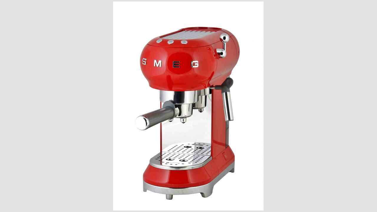 ECF01RDEU red