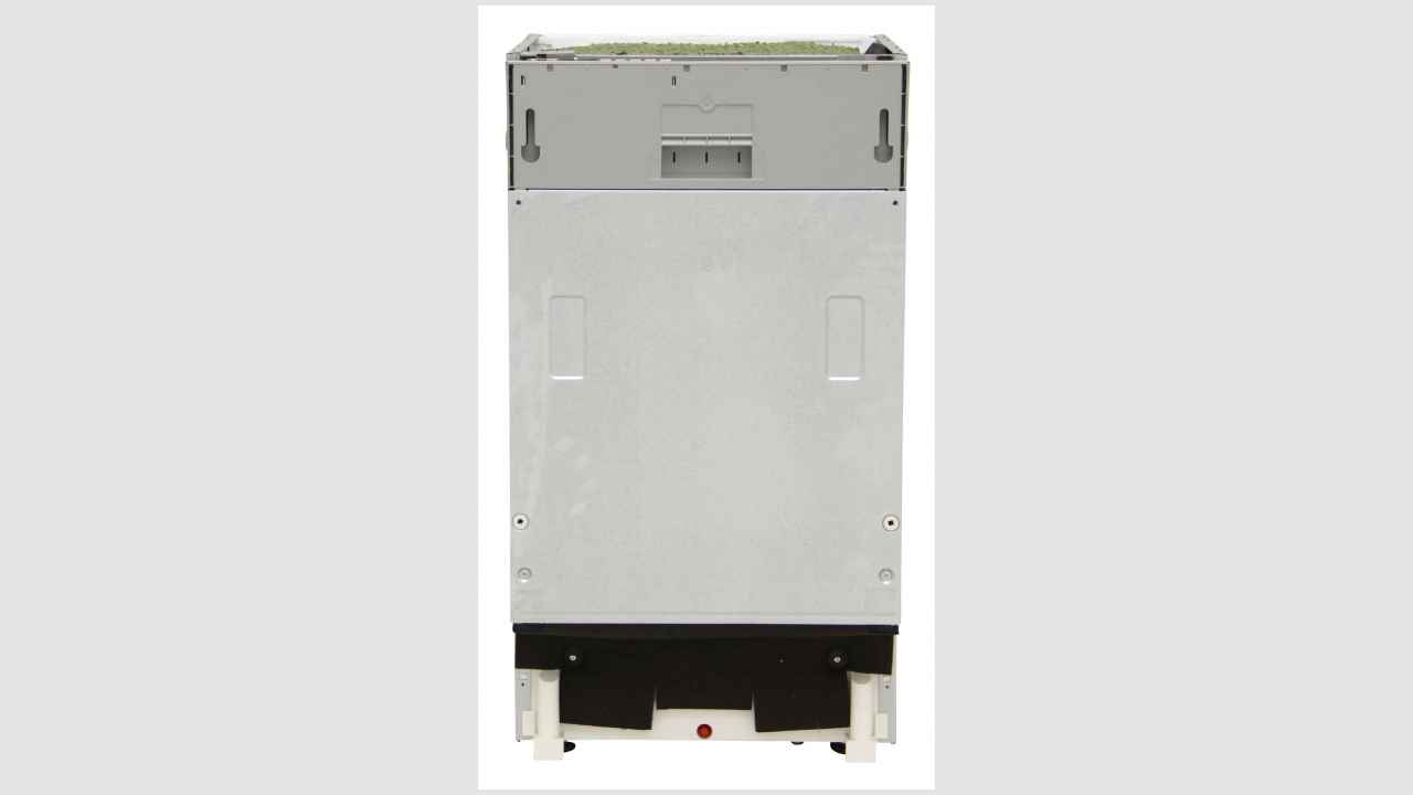 Whirlpool ADG522X