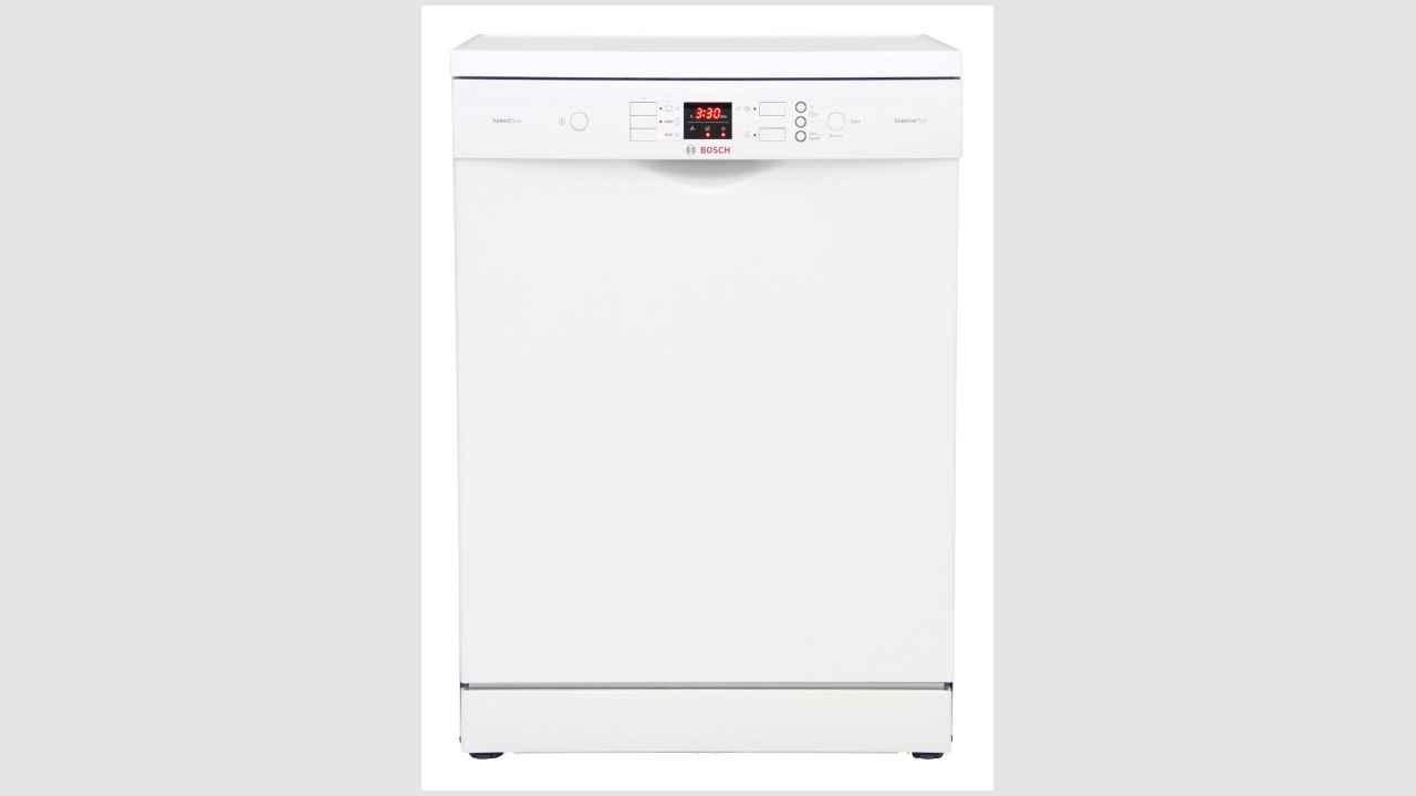 Bosch SMS50L12 (аналог в России SMS40L02RU)