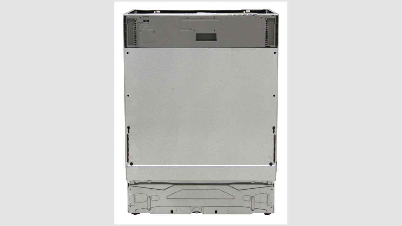 AEG FSE53600Z (аналог в России FSR52610Z)