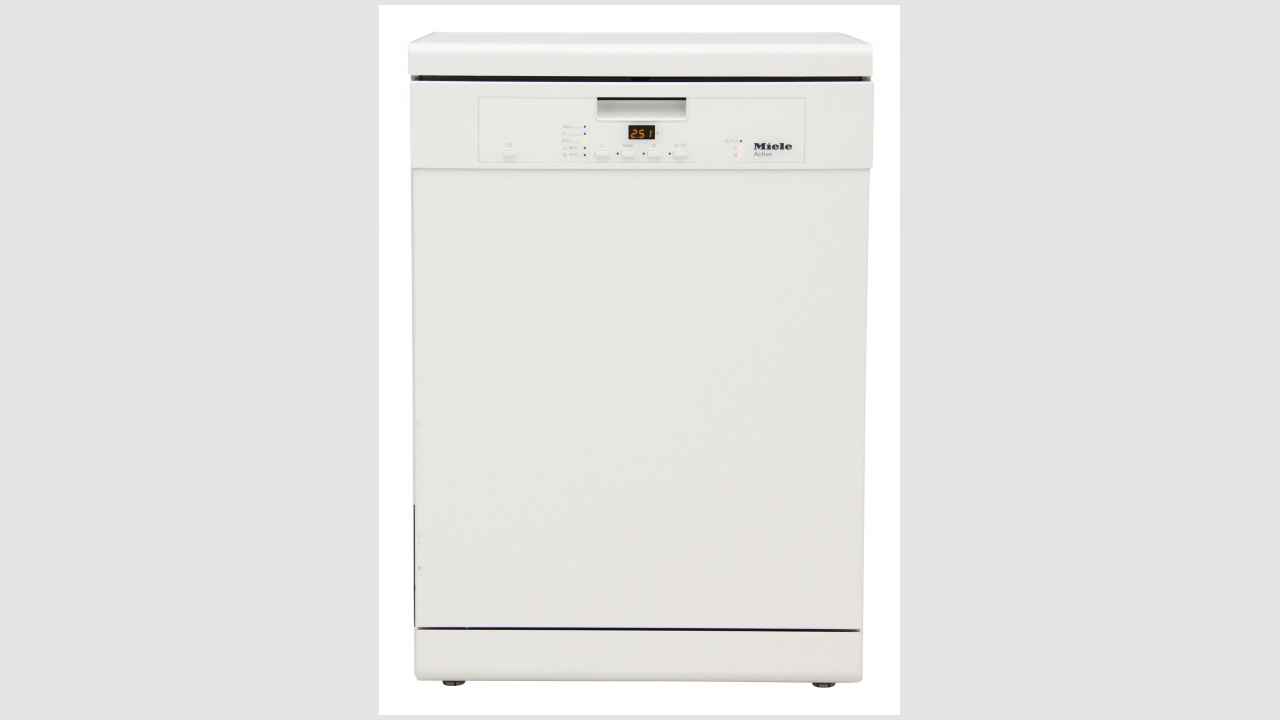 Miele G 4203 Active