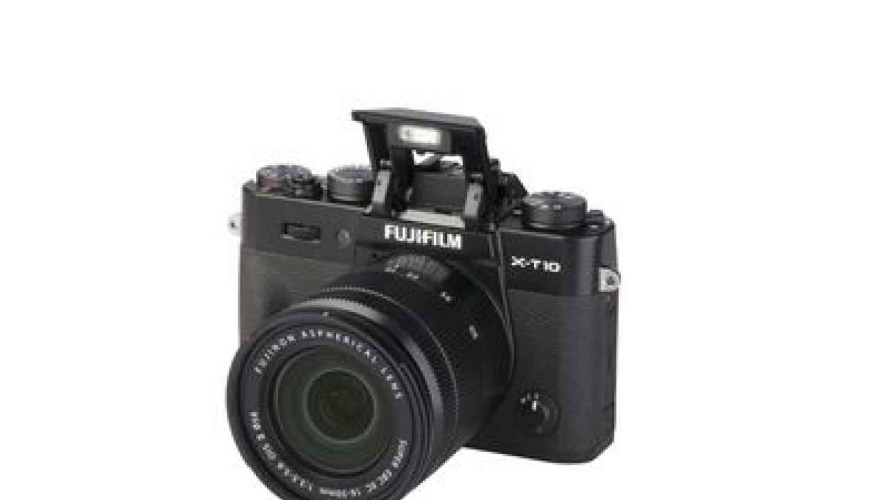 Fujifilm X-T 10 + FUJINON ASPHERICAL SUPER EBC XC 16-50mm 1:3.5-5.6 OIS II