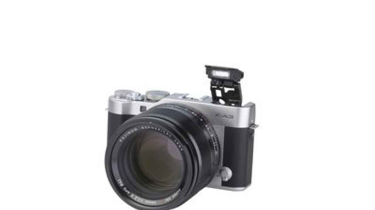 Fujifilm X-A3 + FUJINON XF 56mm 1:1.2 R APD