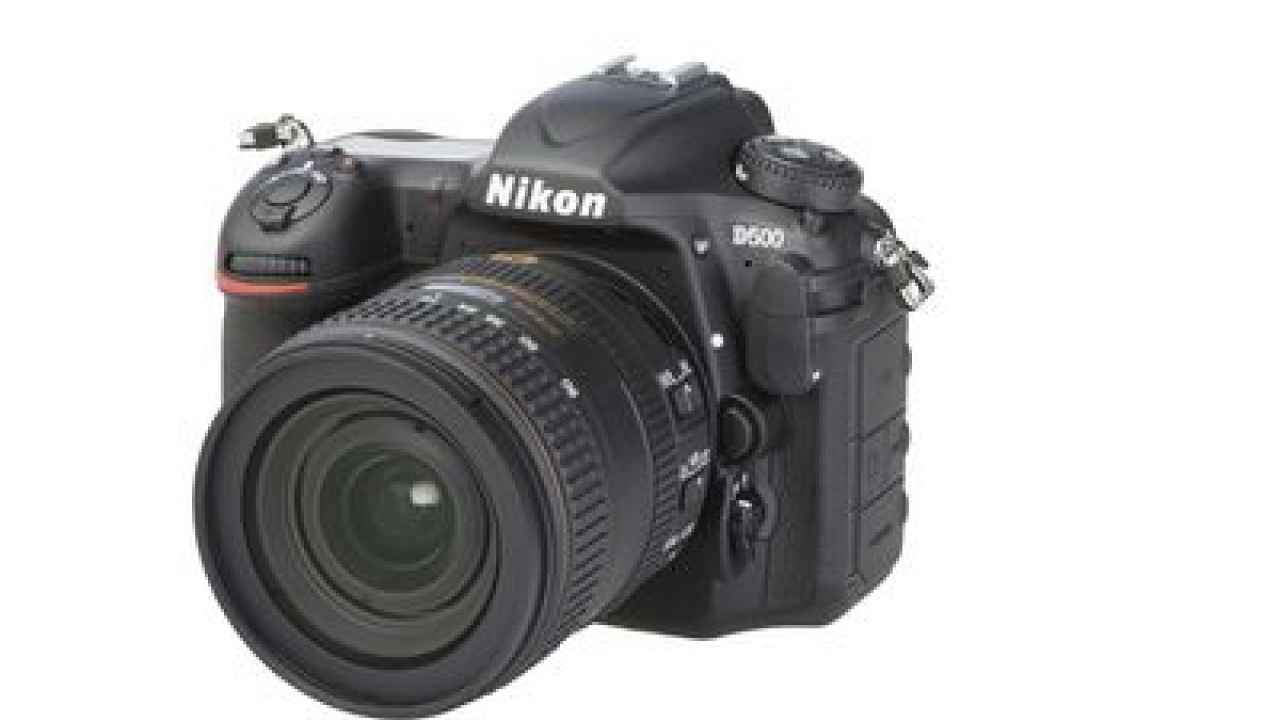 Nikon D500 + AF-S DX NIKKOR 16-80mm 1:2.8-4E ED VR
