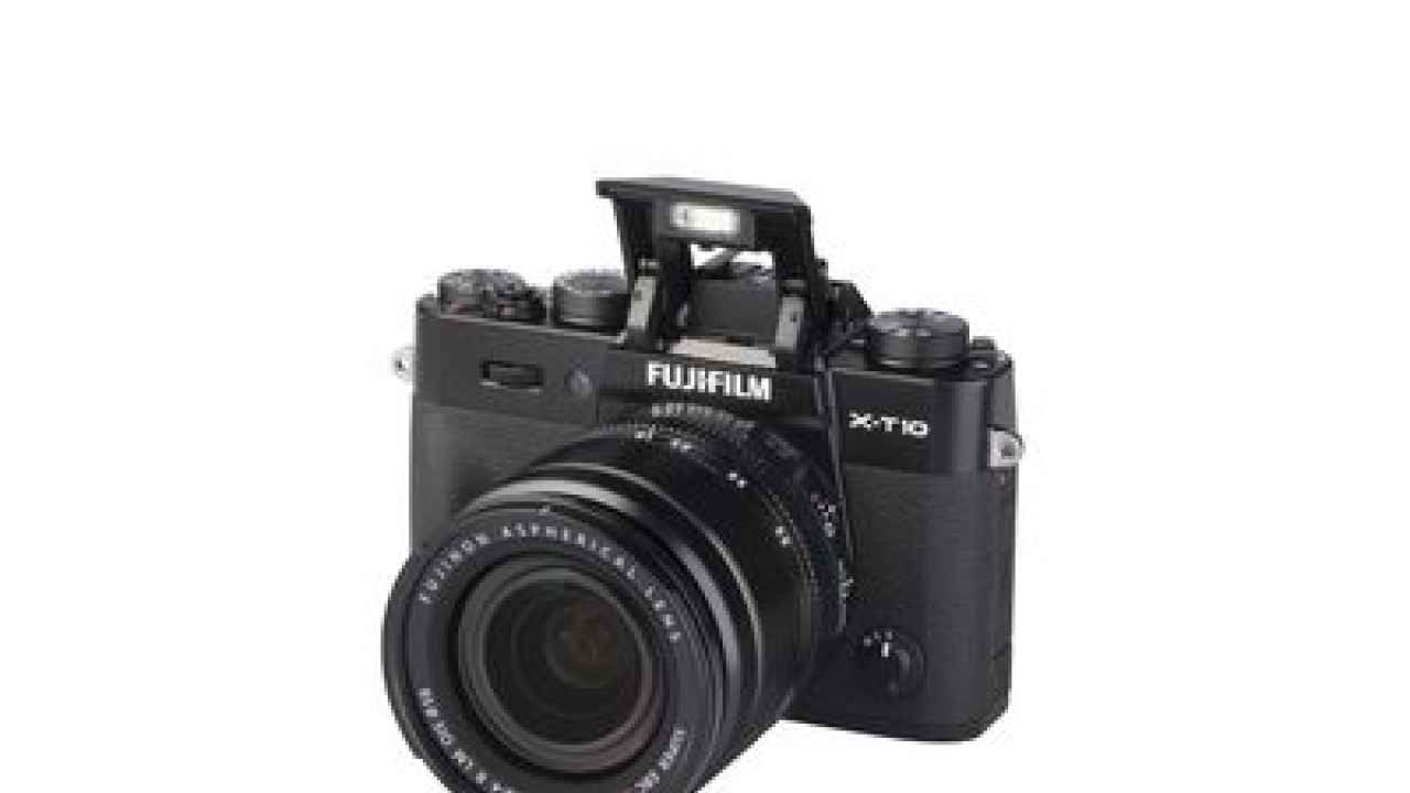 Fujifilm X-T 10 + FUJINON ASPHERICAL SUPER EBC XF 18-55mm 1:2.8-4 R LM OIS