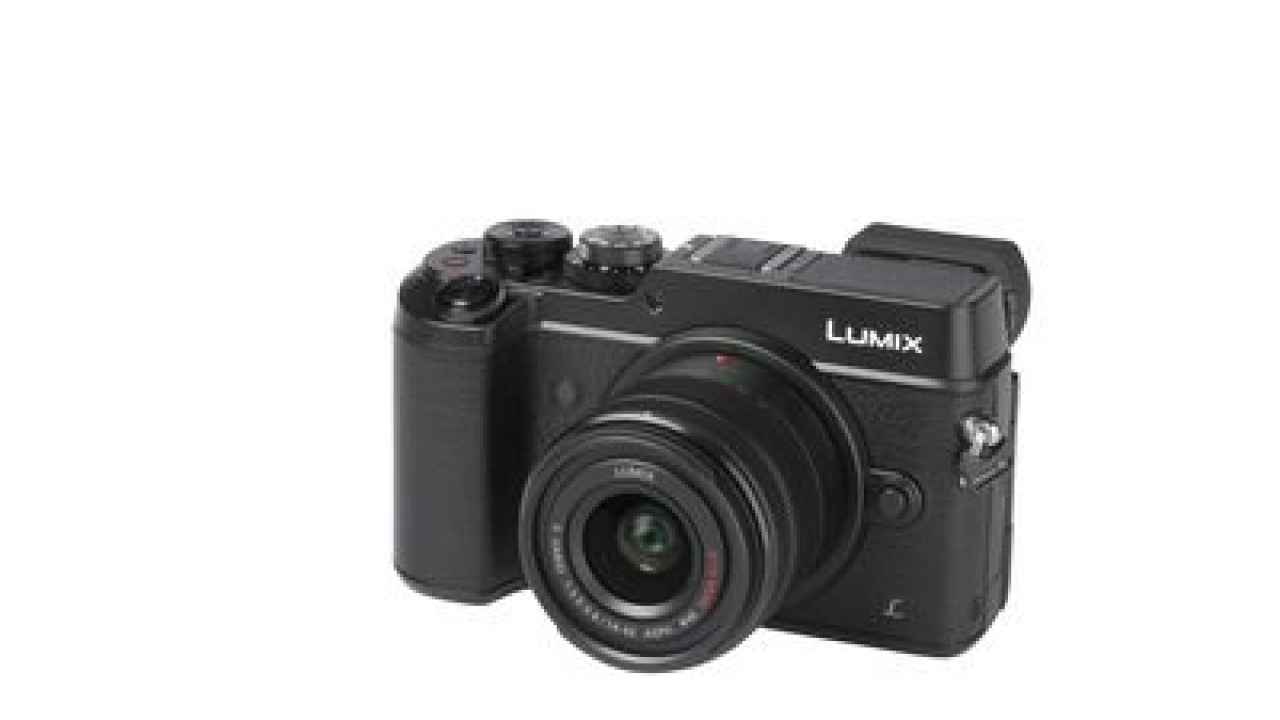 Panasonic DMC-GX8 + LUMIX G VARIO 1:3.5-5.6 14-42mm II ASPH. MEGA O.I.S.