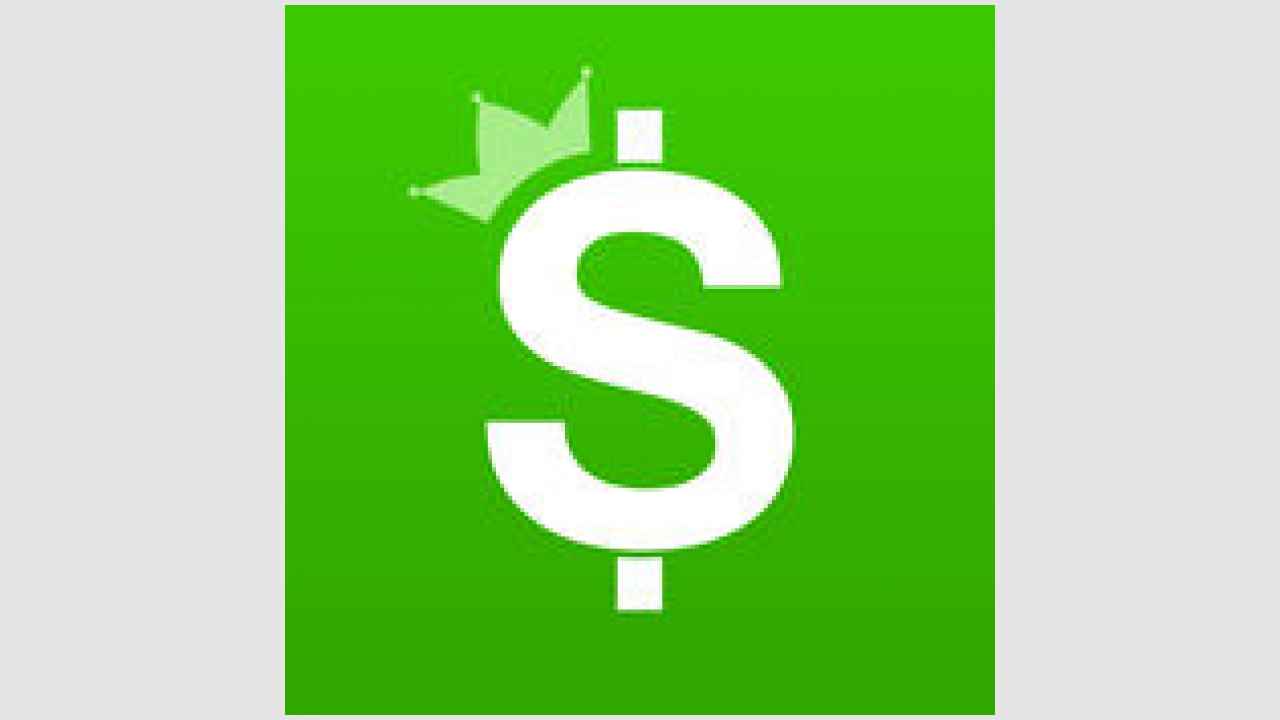 CashTrails+: личные финансы