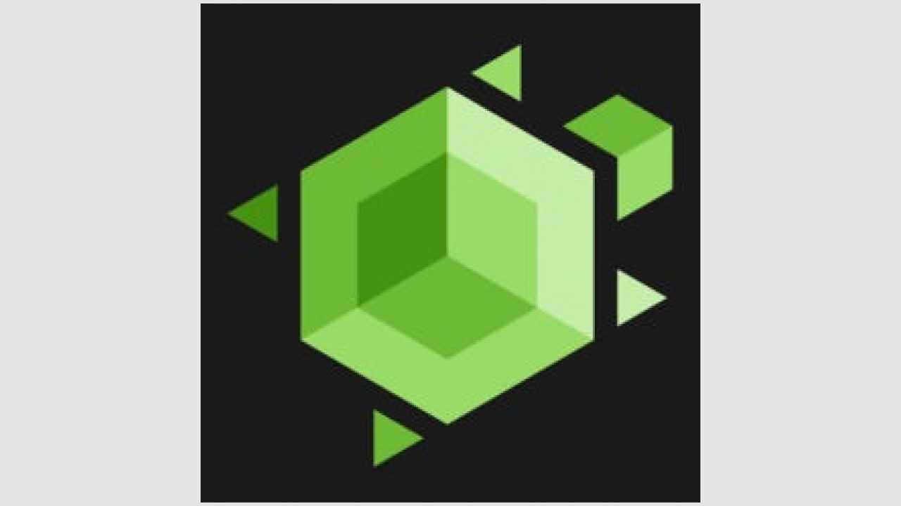 Cubux-семейная бухгалтерия с онлайн синхронизацией