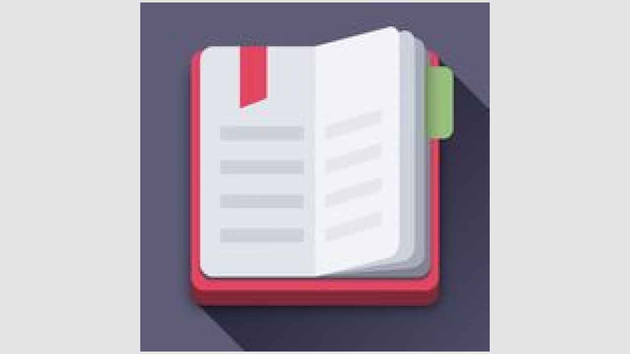 Finance Book