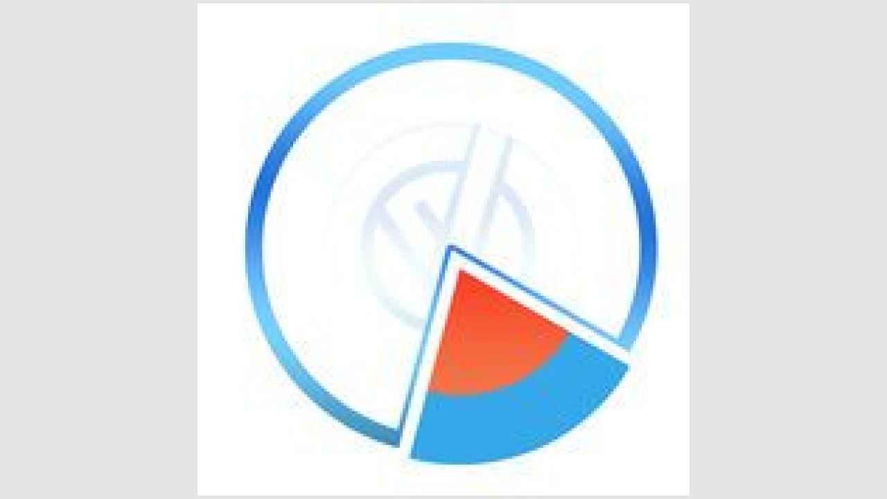 MoneyWiz Premium - Финансовый Помощник