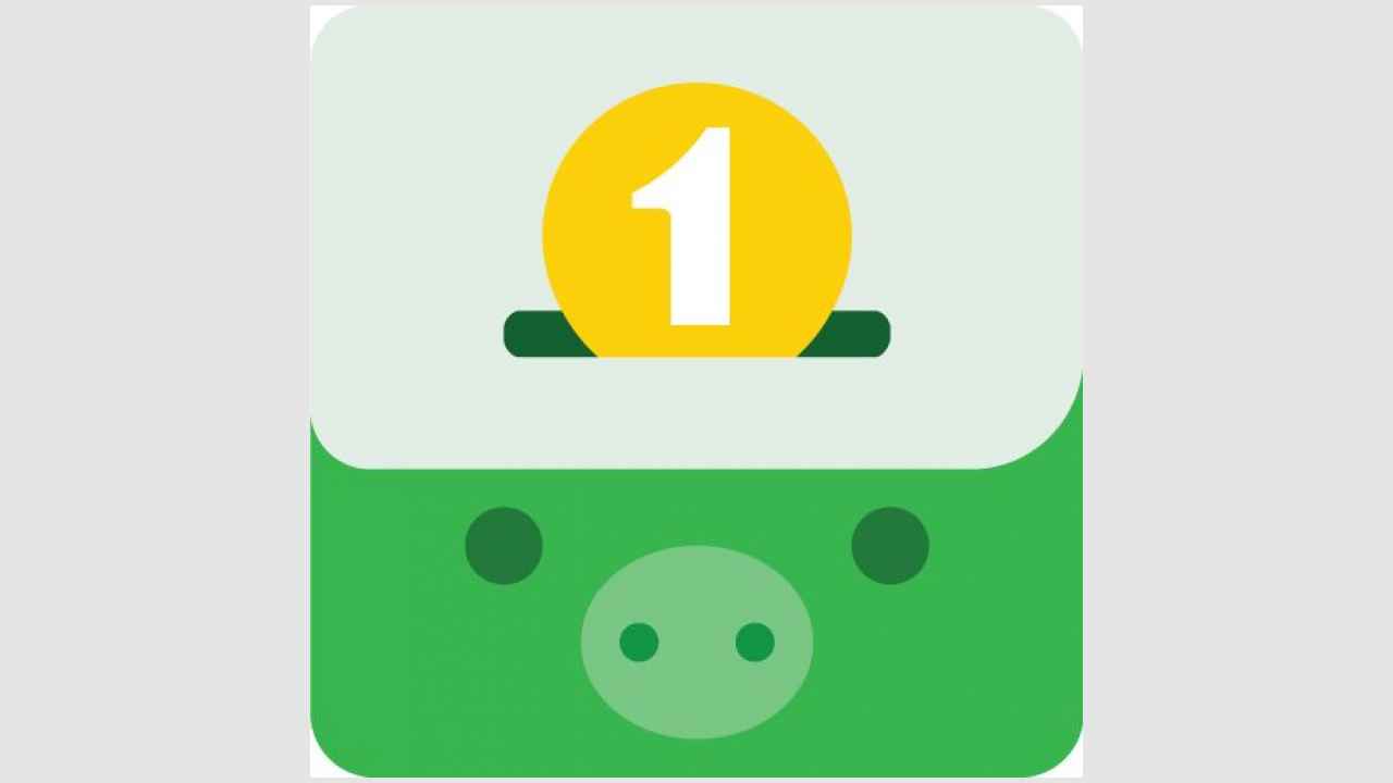 Money Lover – учет расходов